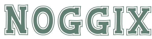 Noggix