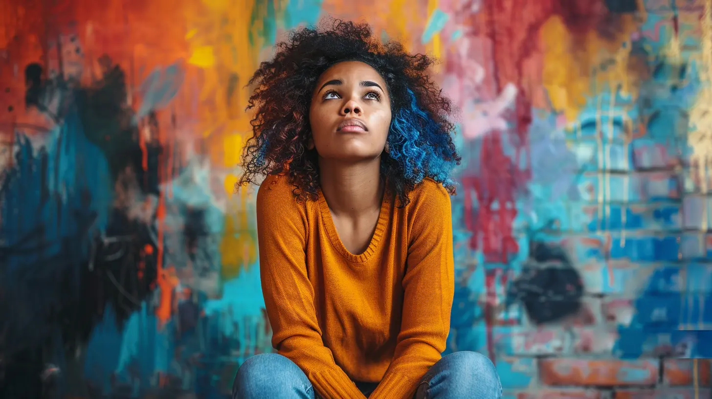 Applying Trauma-Informed Care in Clinical Practice