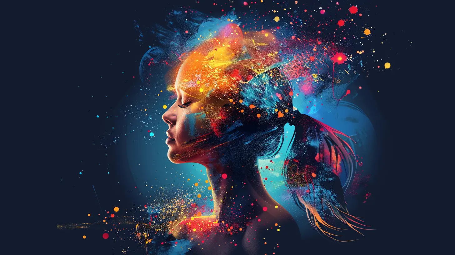 Boosting Emotional Intelligence Through Mindfulness Practices