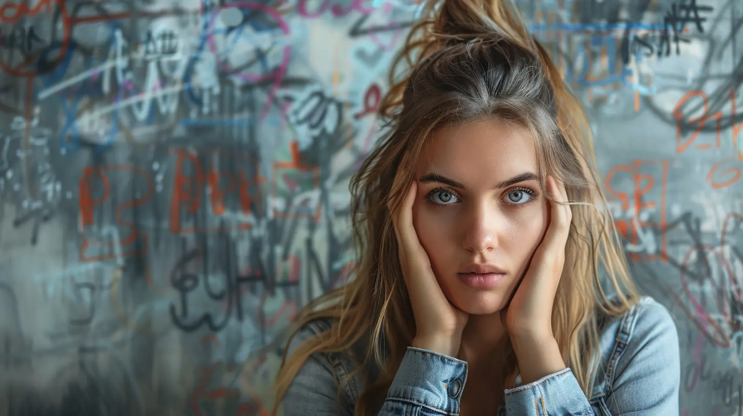 Breaking Down Borderline Personality Disorder: Symptoms and Treatment