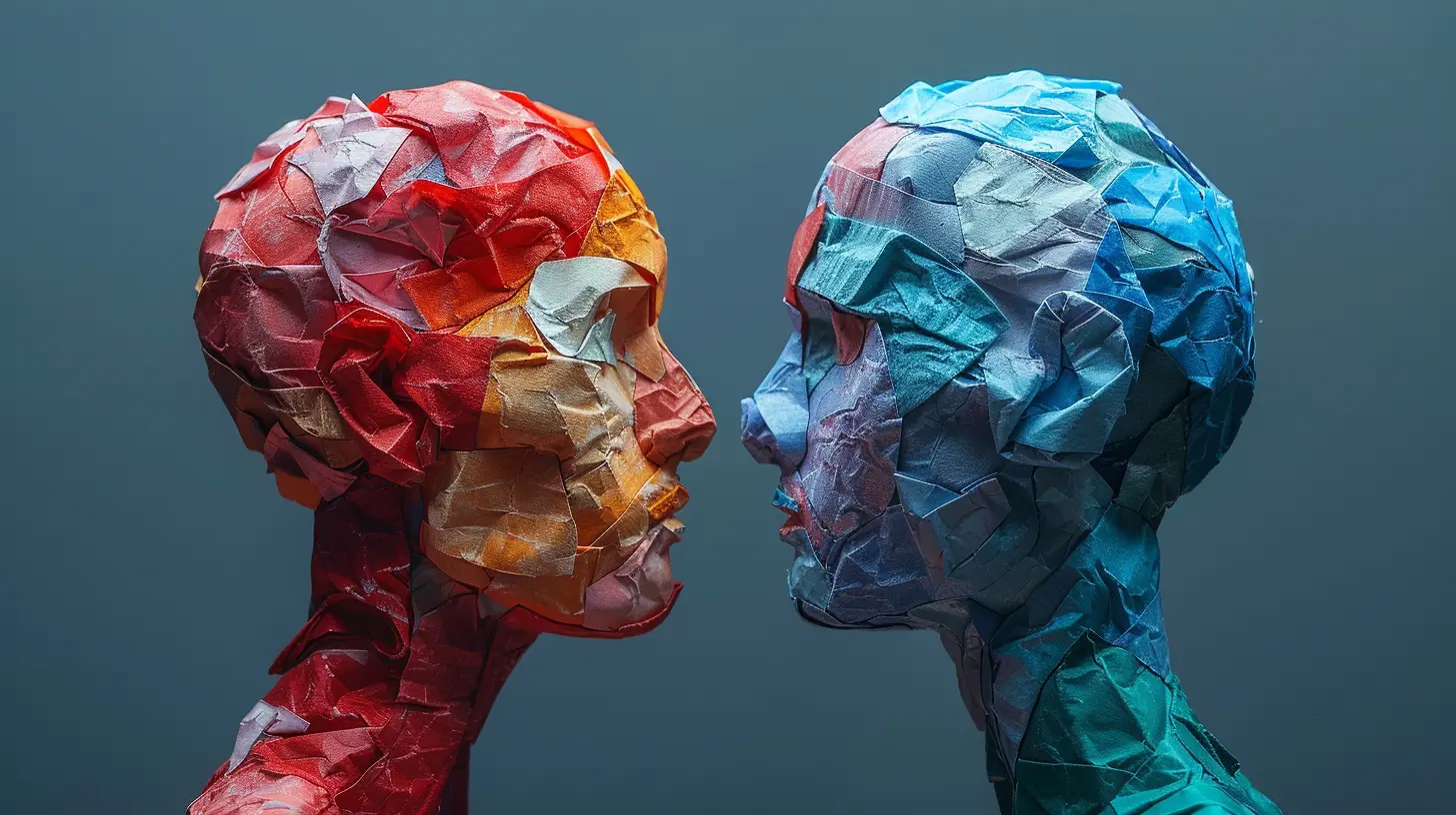 Can Empathy Be Taught? Exploring the Science of Emotional Learning