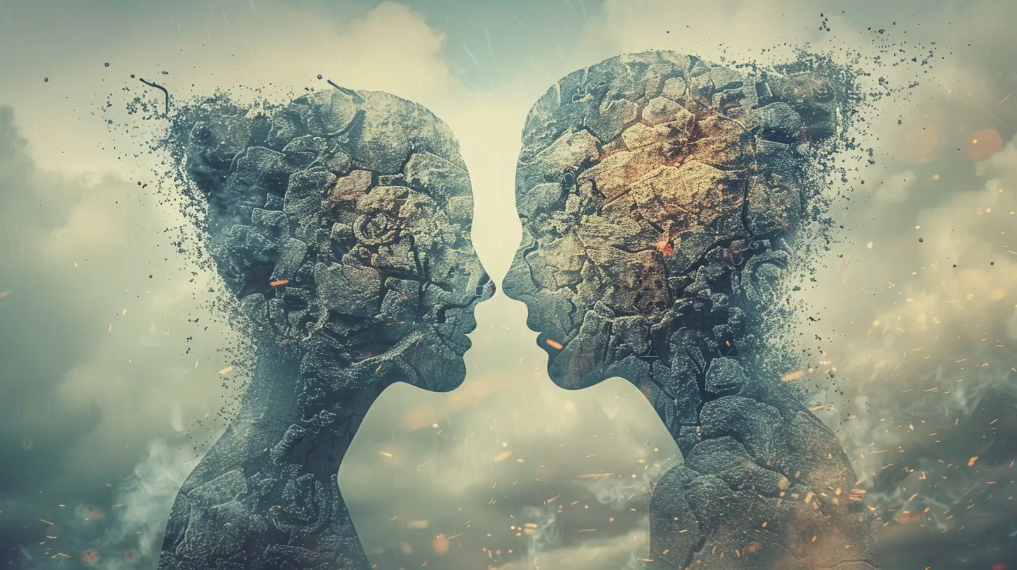 Can Empathy Be Taught? Exploring the Science of Emotional Learning
