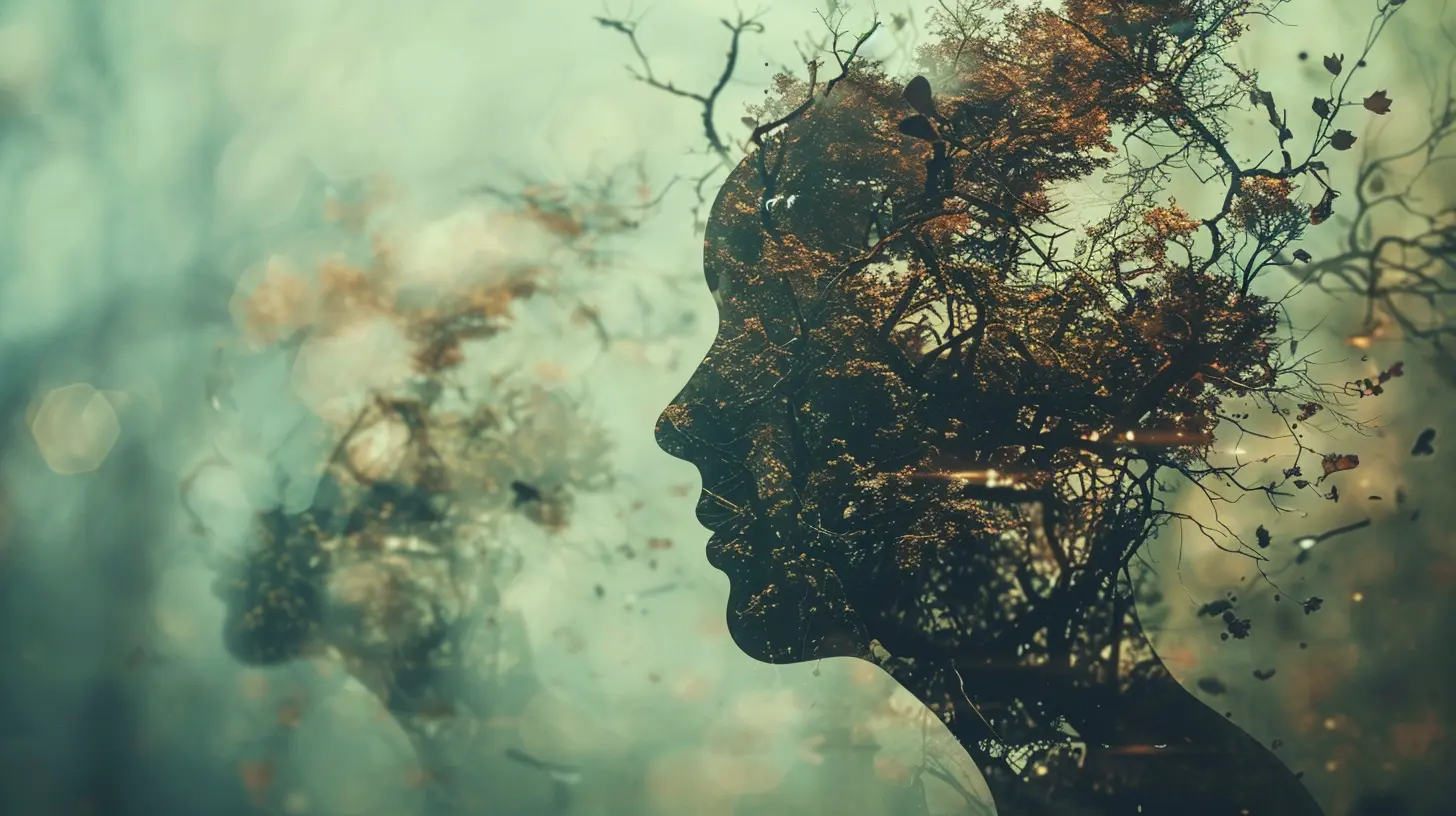 Can Personality Disorders Be Cured? A Look at Long-Term Treatment Outcomes