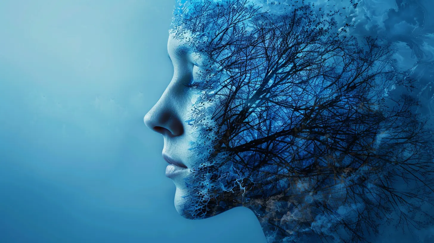 Can Personality Disorders Be Cured? A Look at Long-Term Treatment Outcomes