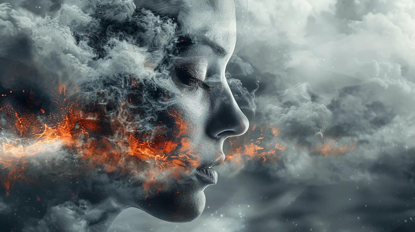 Can Schizophrenia Be Prevented? Current Insights