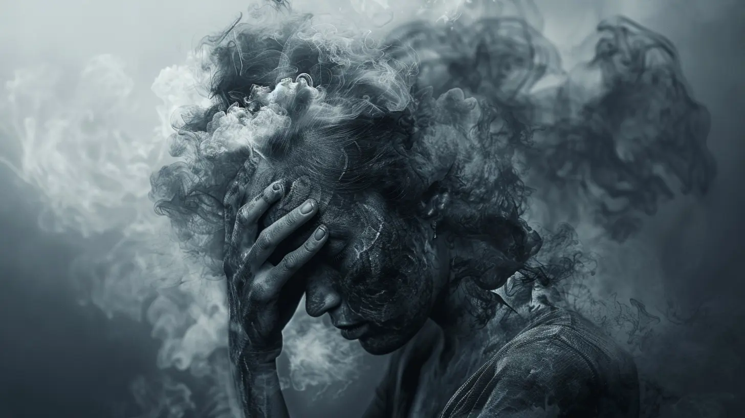 Can Schizophrenia Be Prevented? Current Insights