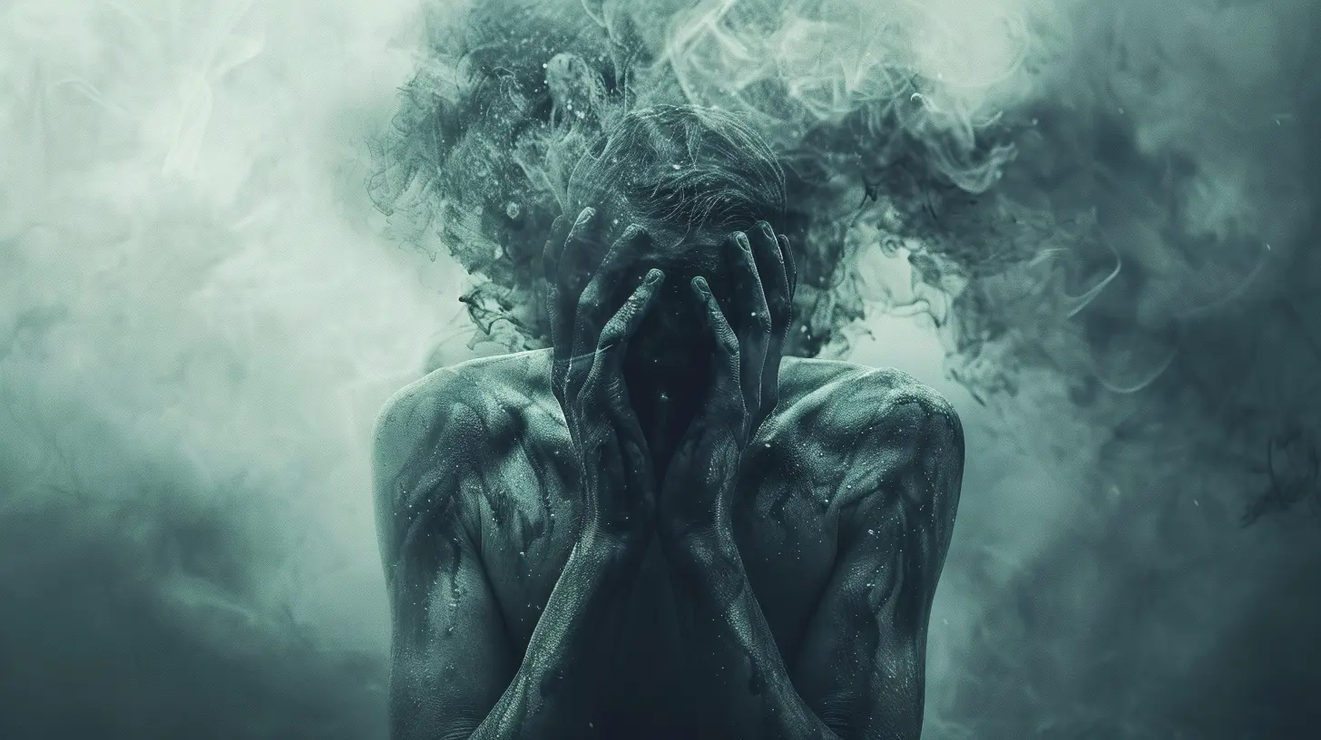 Can Schizophrenia Be Prevented? Current Insights