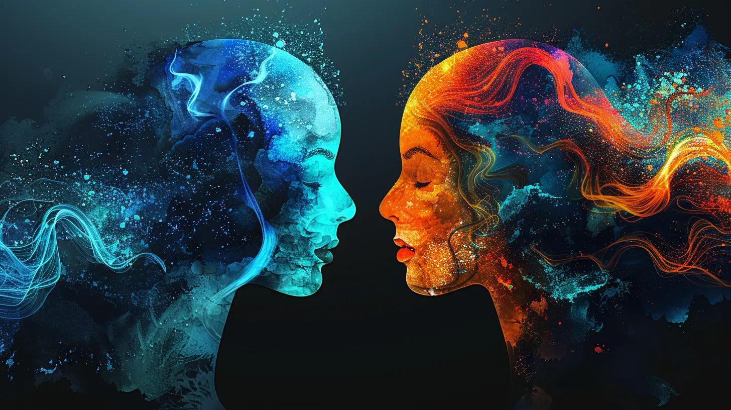 Cognitive Behavioral Therapy for Personality Disorders: Is It Effective?