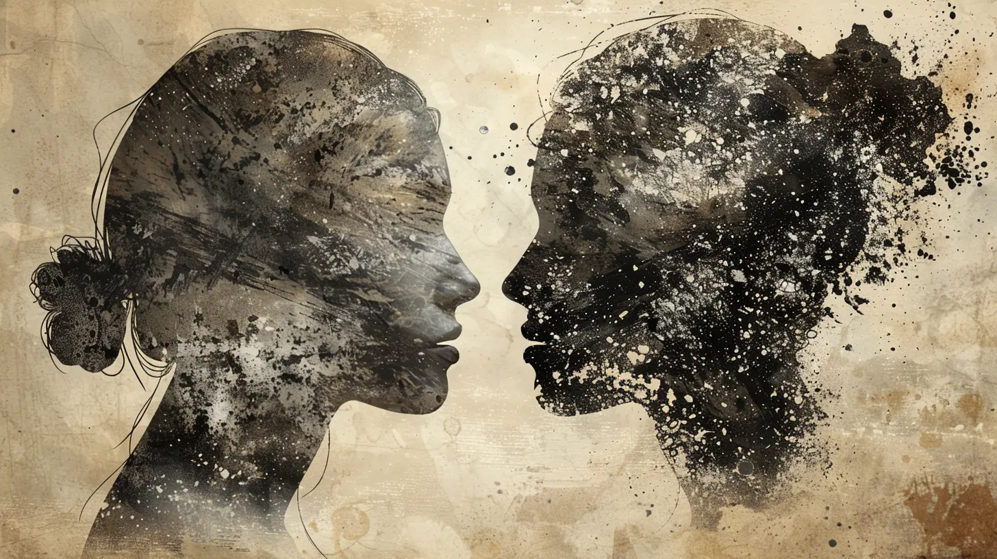 Cognitive Behavioral Therapy for Personality Disorders: Is It Effective?