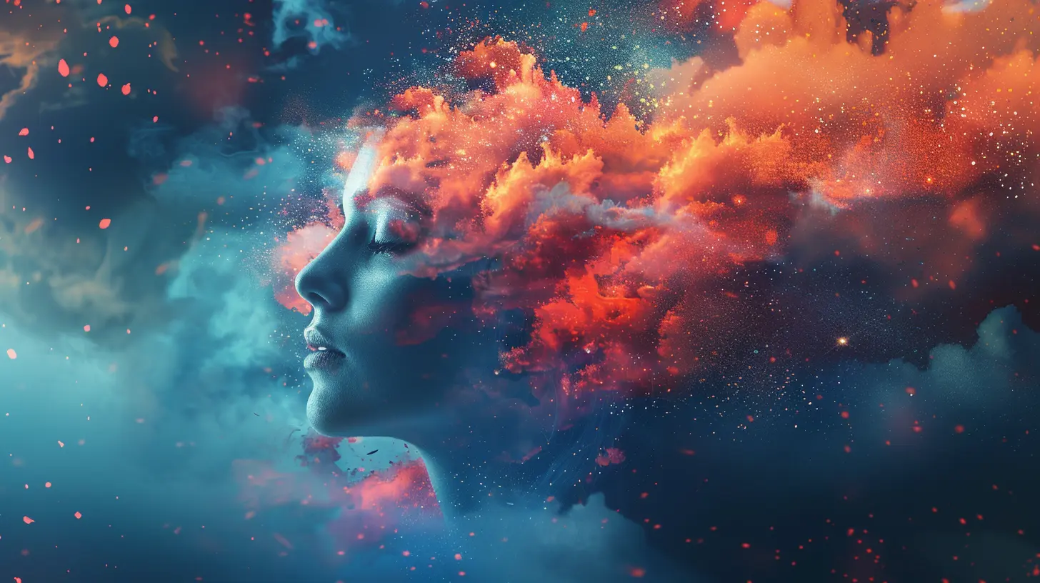 Cultivating Emotional Intelligence in a Digital Age