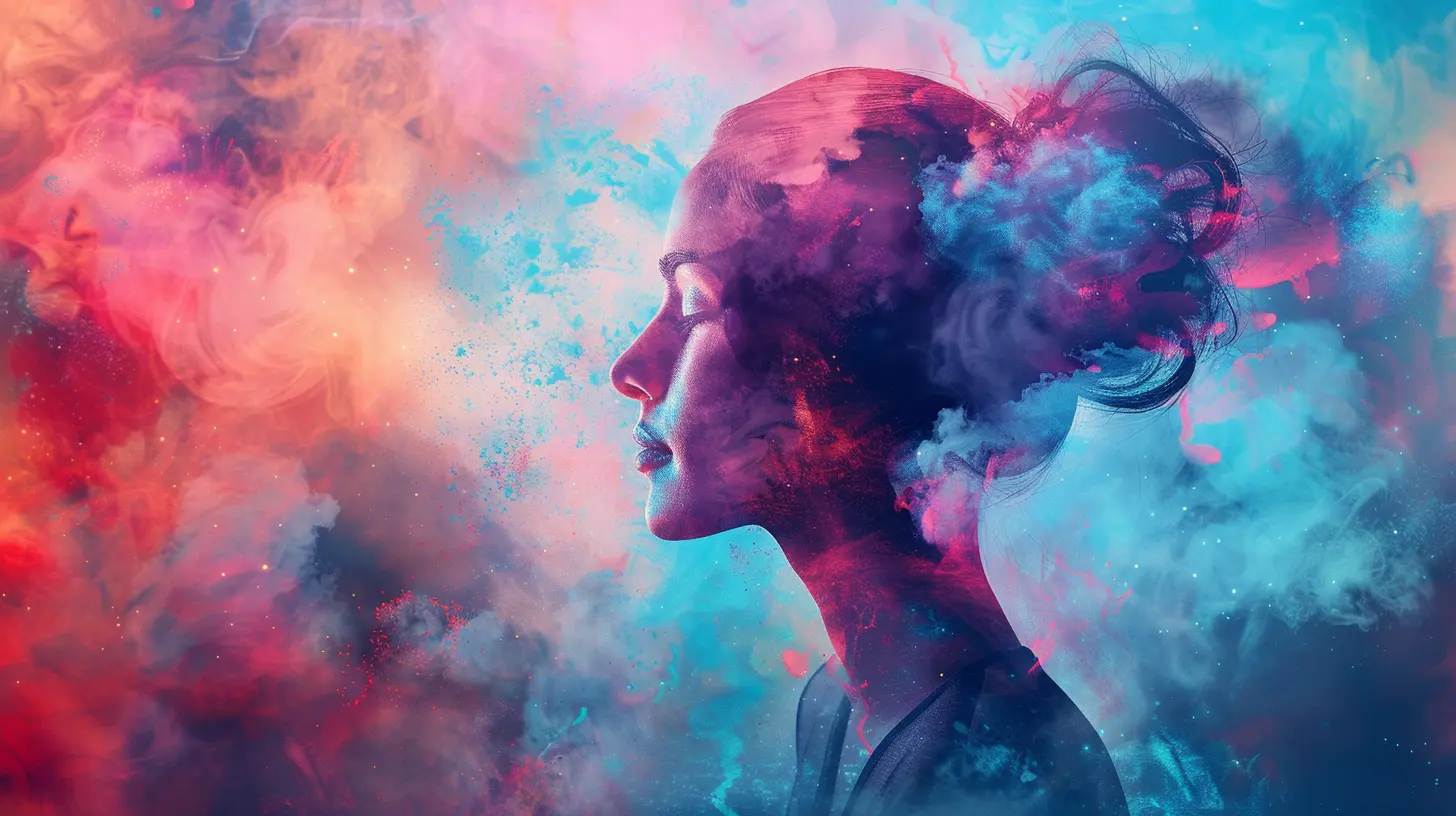 Cultivating Emotional Intelligence in a Digital Age