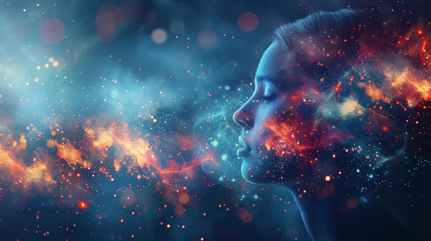 Cultivating Emotional Intelligence in a Digital Age