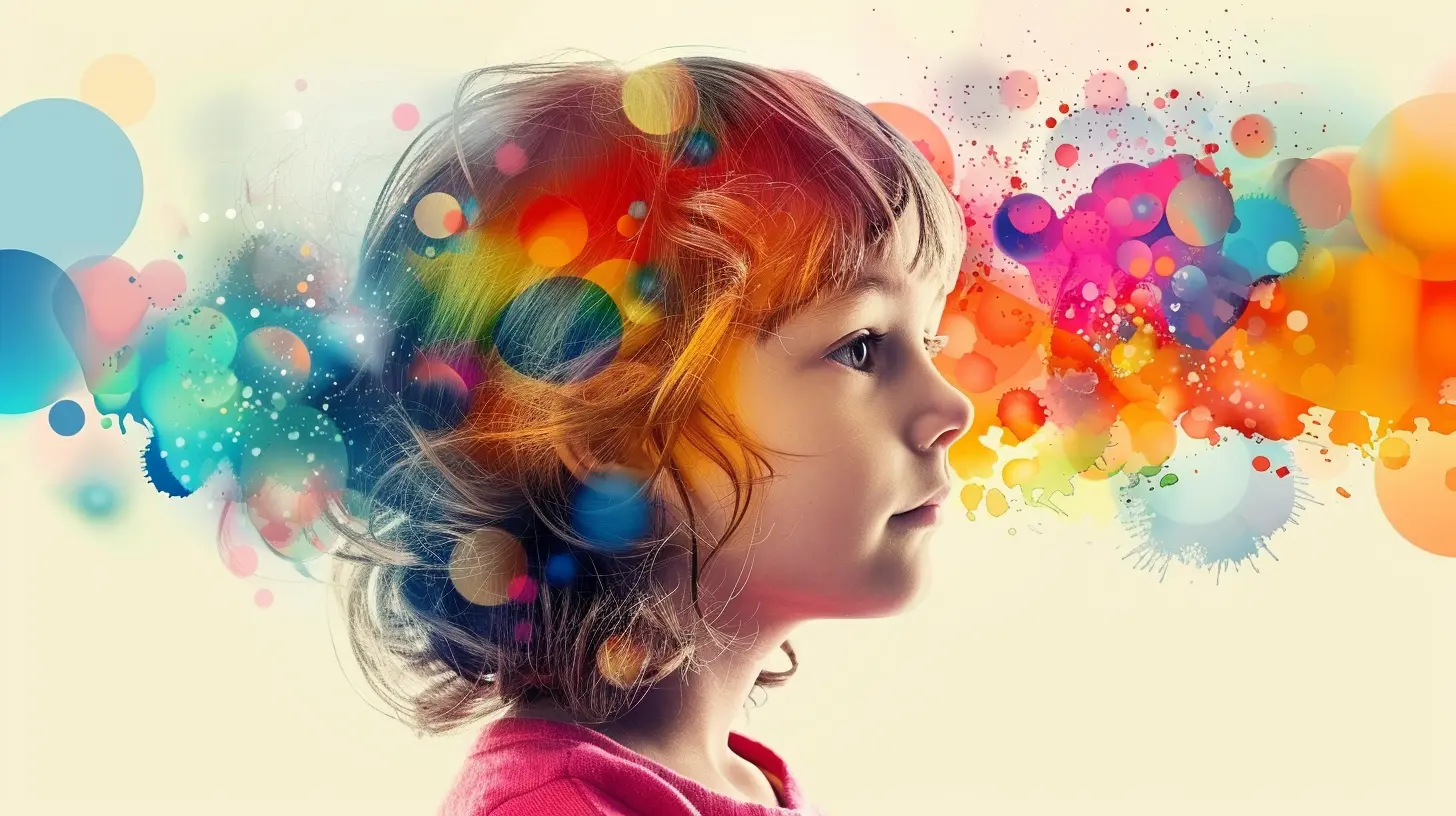 Cultural Factors and Their Influence on Child Growth