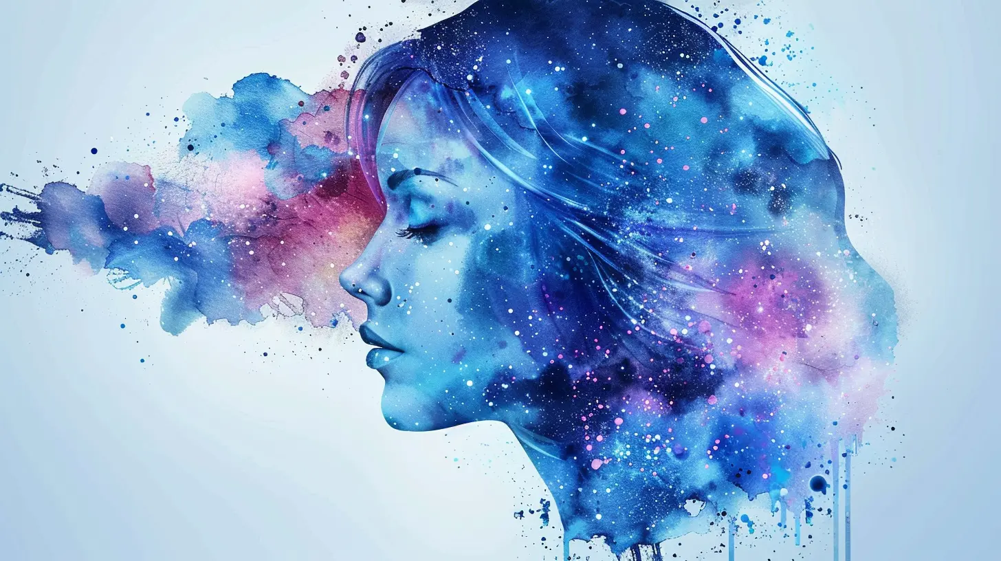 Dialectical Behavior Therapy: A Lifeline for Those with BPD