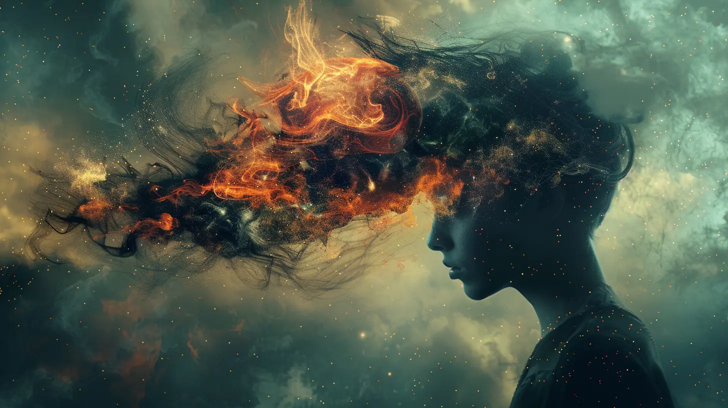 Emerging Research in Schizophrenia Treatment