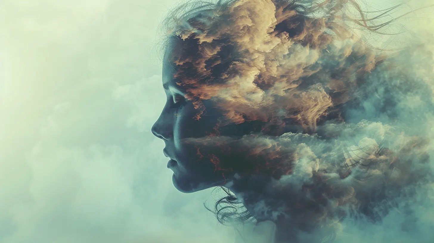 Emerging Research in Schizophrenia Treatment