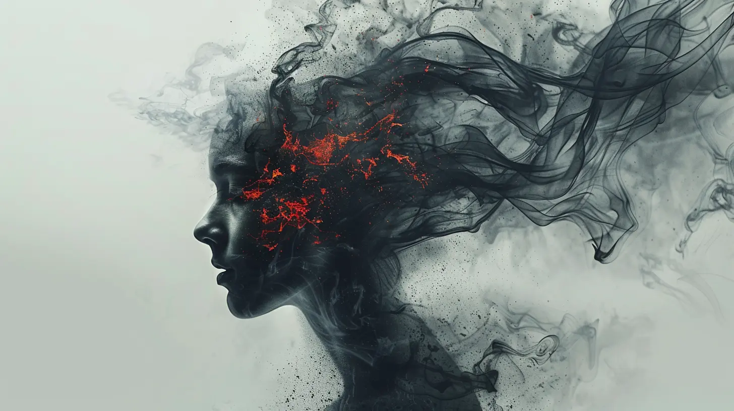 Emerging Research in Schizophrenia Treatment