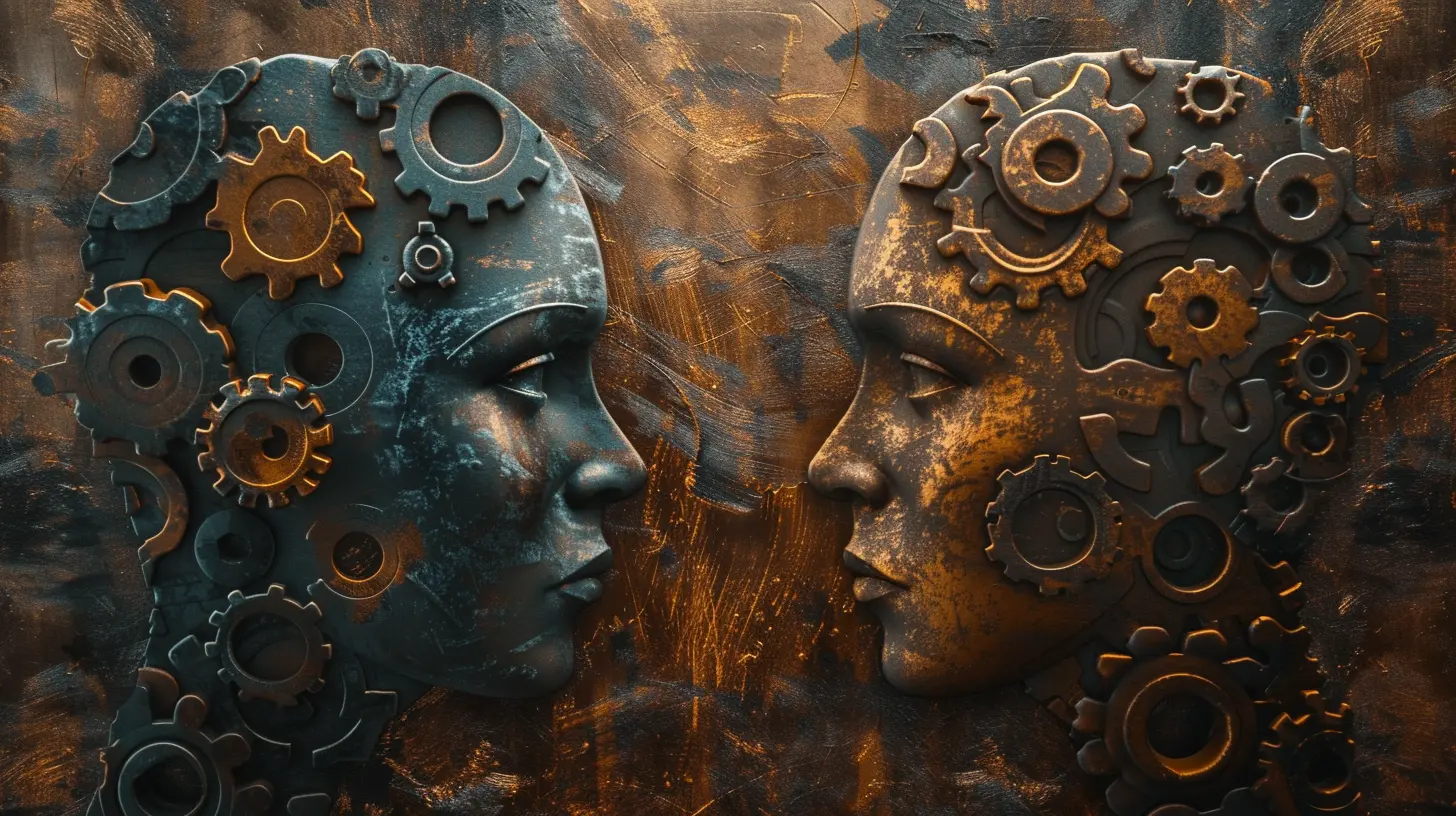 Emotional Intelligence and Decision-Making: How Emotions Shape Choices