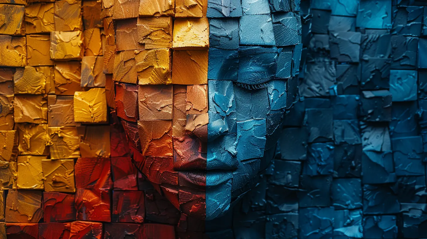 Emotional Intelligence and Decision-Making: How Emotions Shape Choices