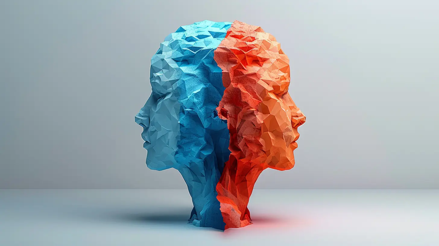 Emotional Intelligence and Decision-Making: How Emotions Shape Choices