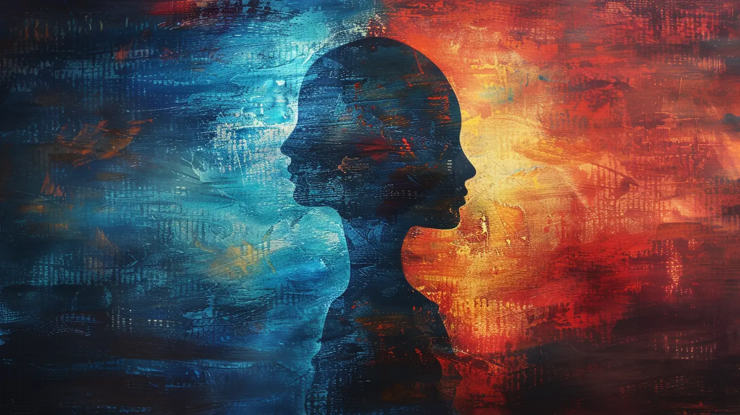 Emotional Intelligence and the Art of Setting Boundaries
