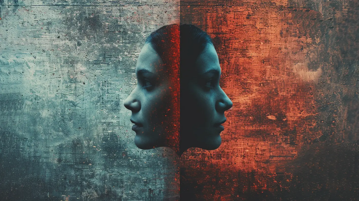 Emotional Intelligence for Introverts: Harnessing Your Inner Strength