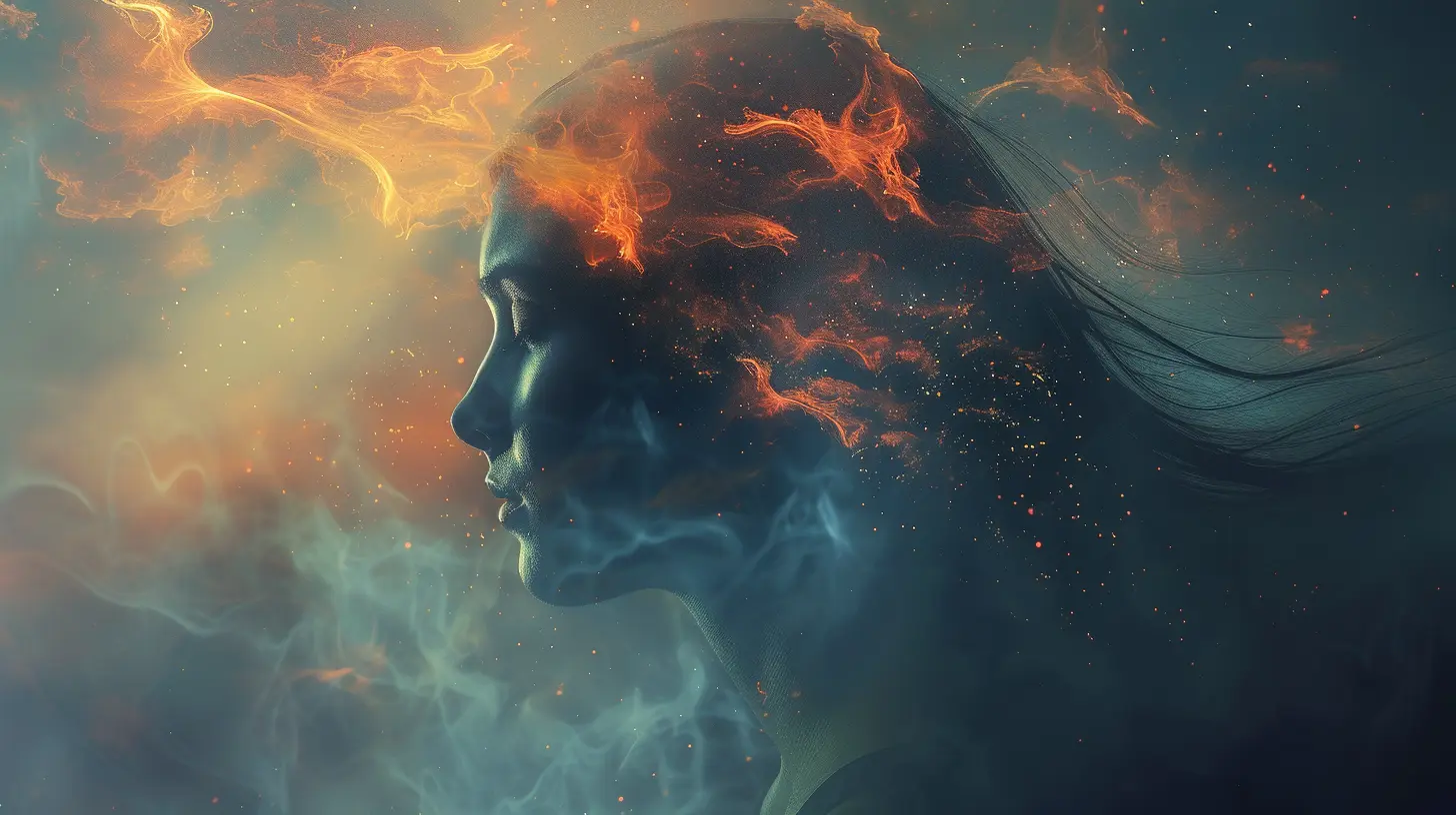 Emotional Intelligence for Introverts: Harnessing Your Inner Strength