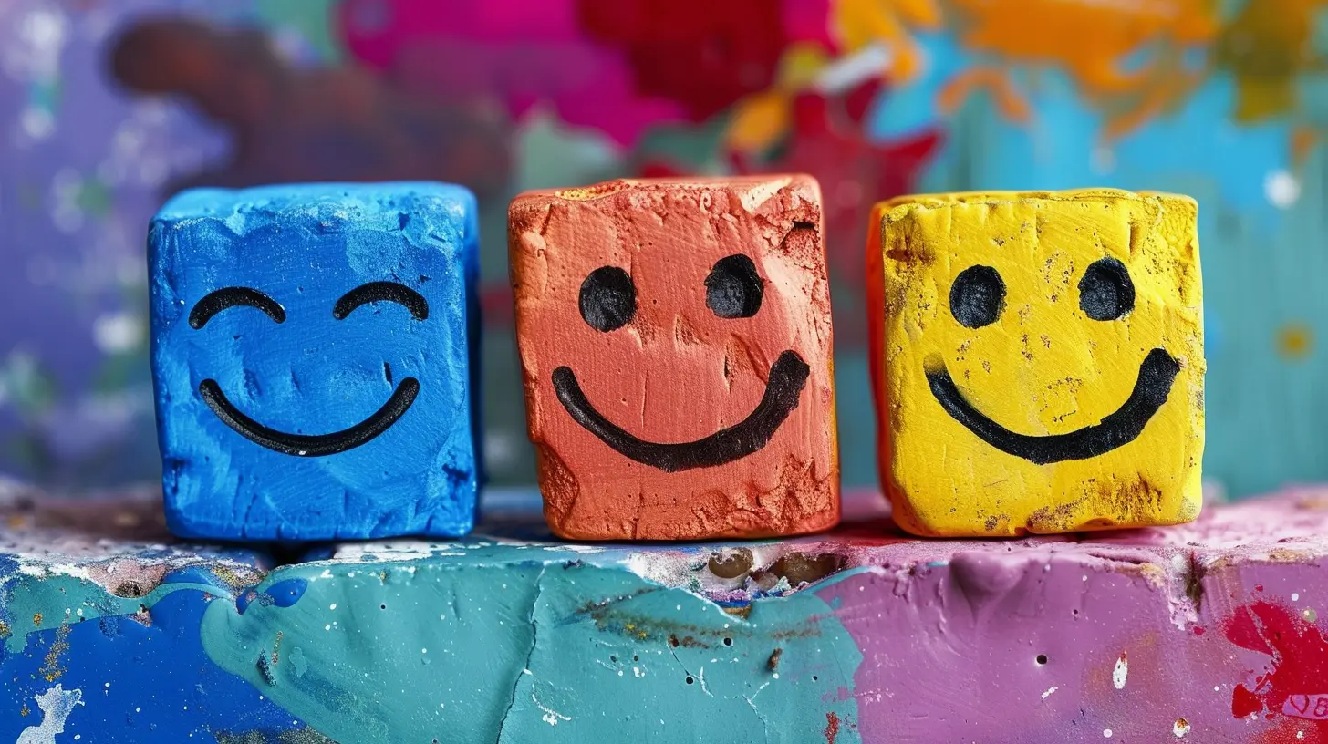 Emotional Intelligence in Customer Service: Creating Positive Experiences