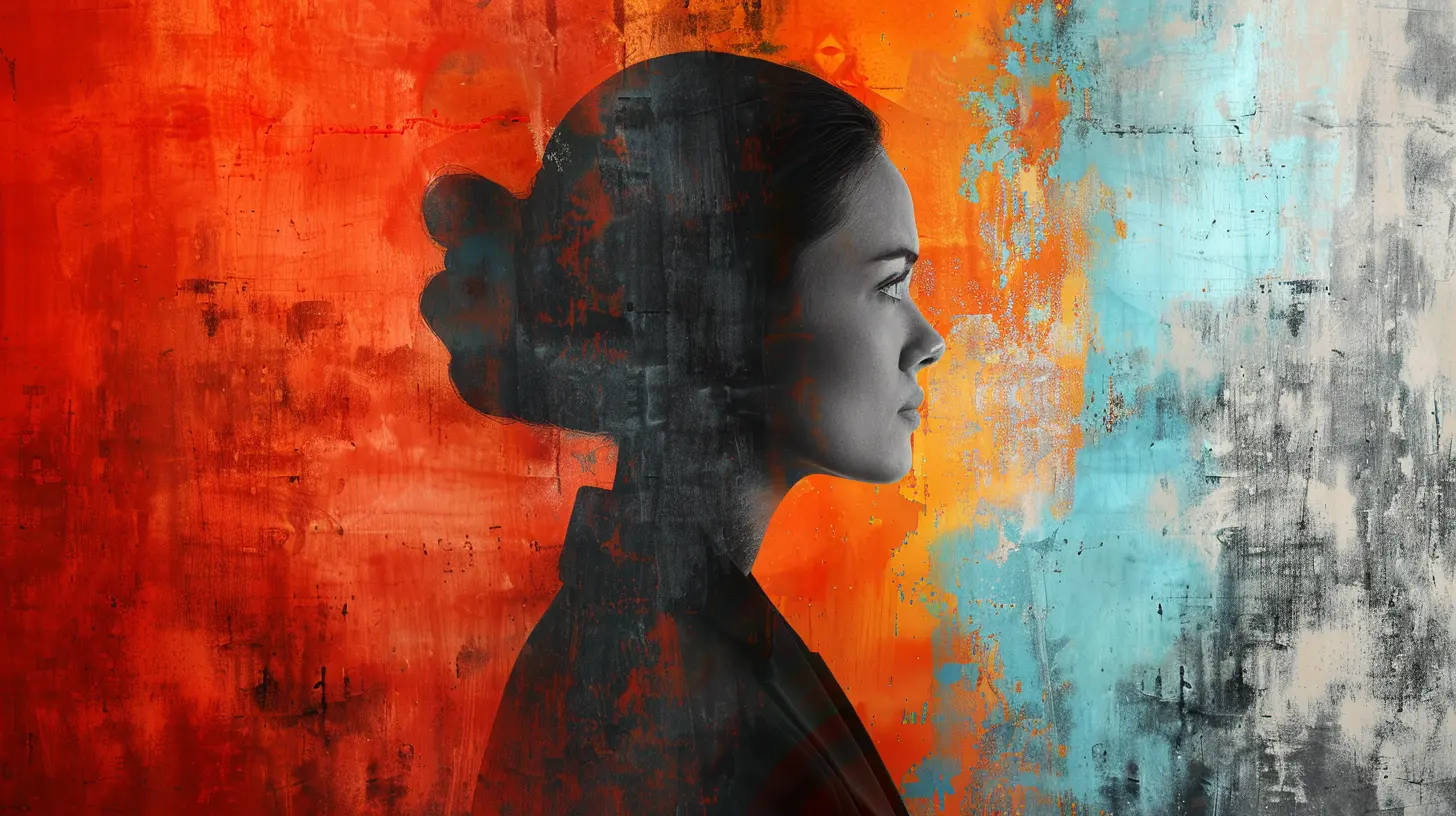 Emotional Intelligence in Leadership: What Sets Great Leaders Apart