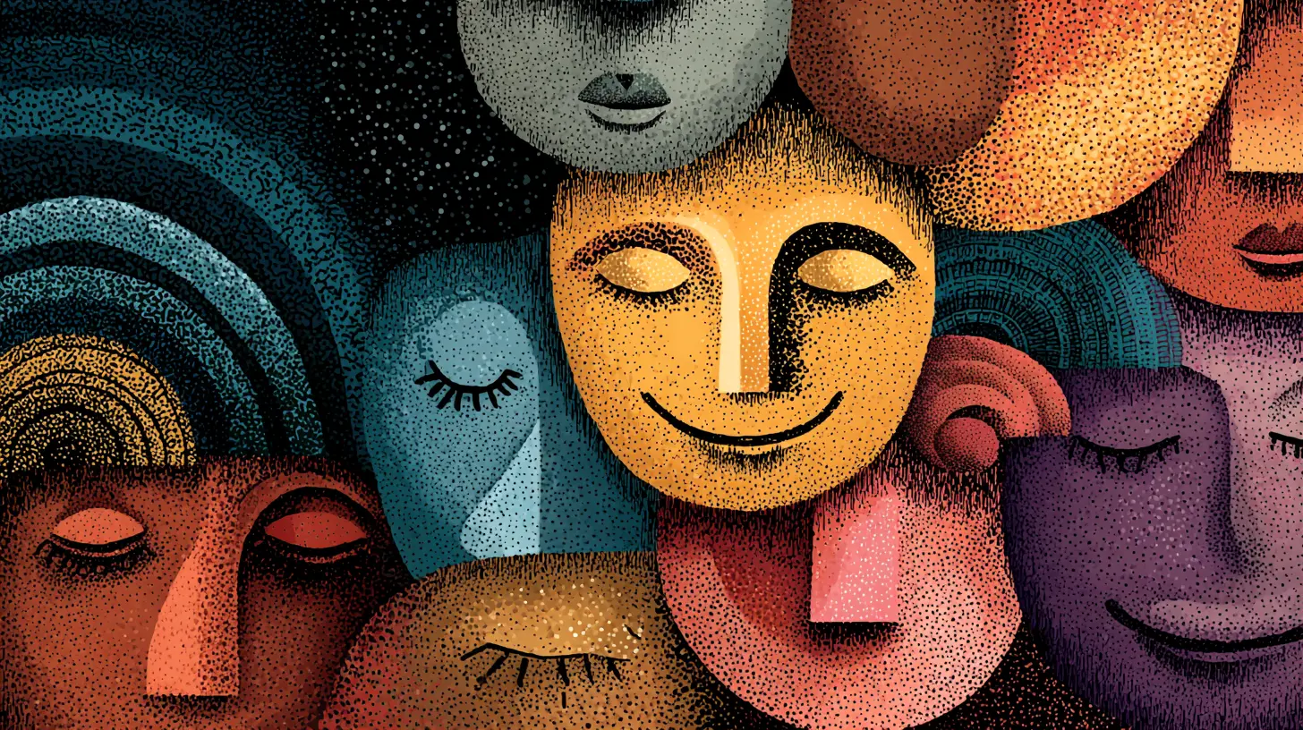 Emotional Intelligence Trends to Watch in 2027