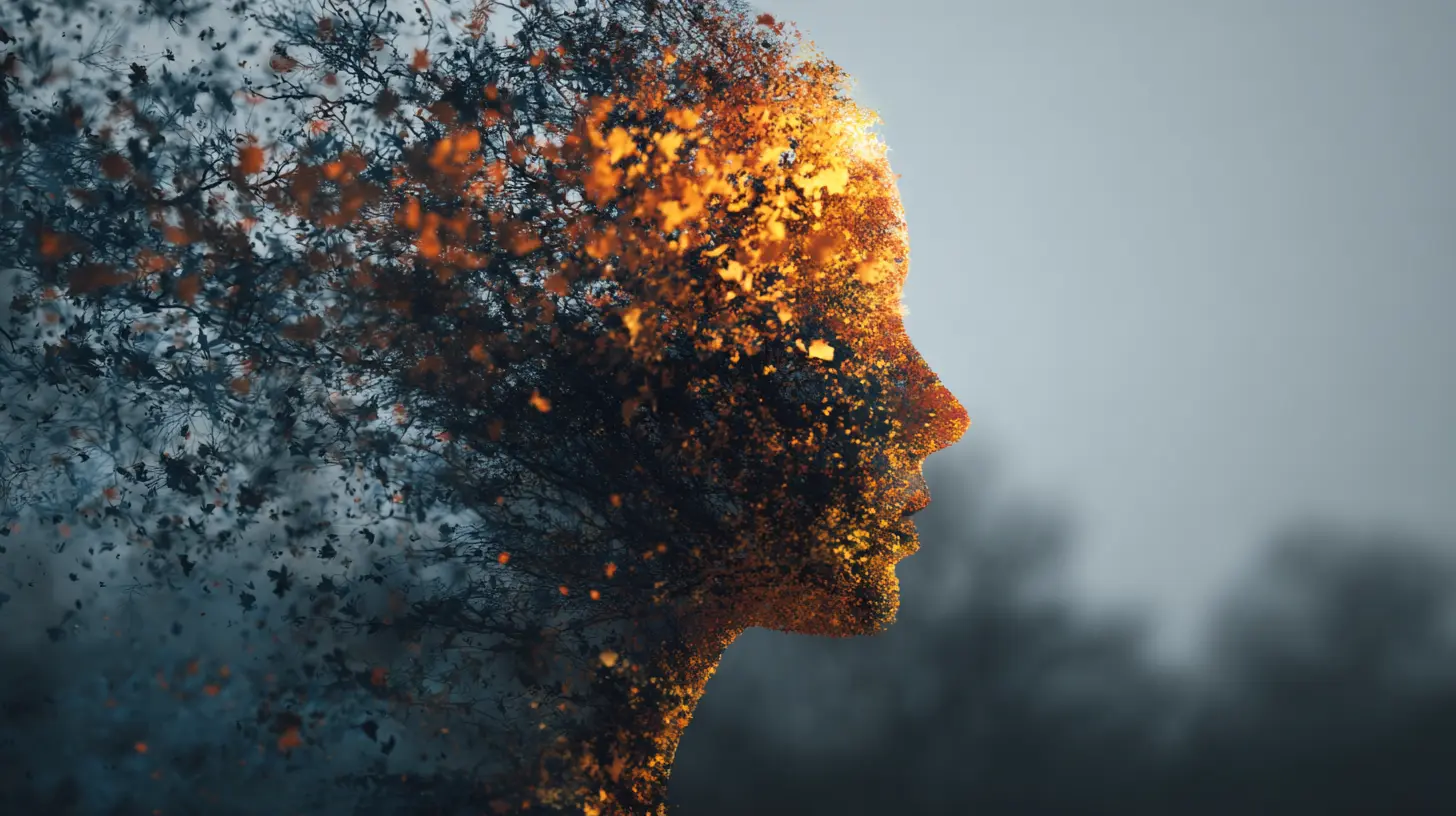 Emotional Intelligence Trends to Watch in 2027