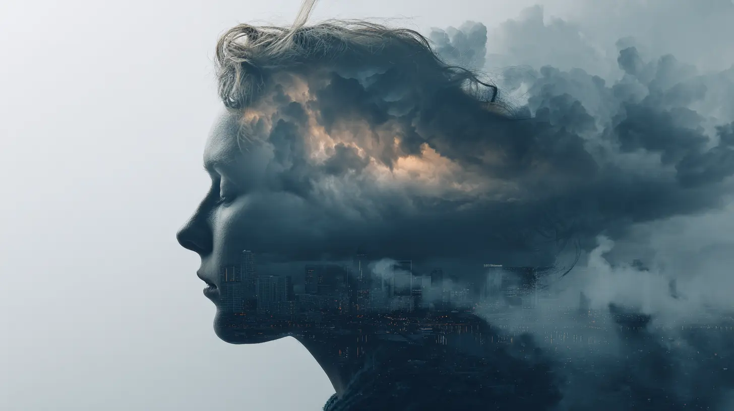 Emotional Intelligence Trends to Watch in 2027