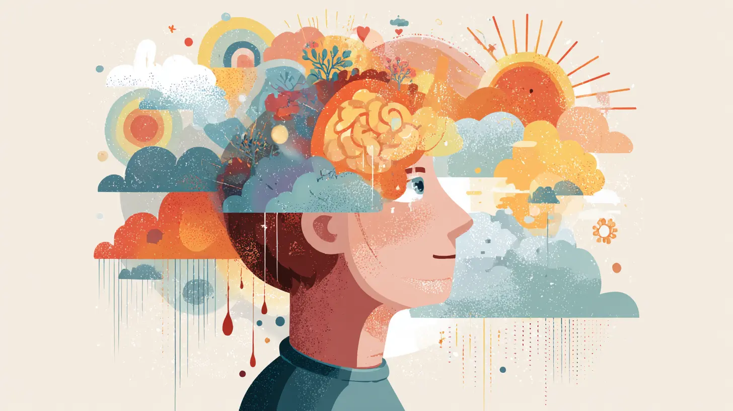 Emotional Intelligence Trends to Watch in 2027