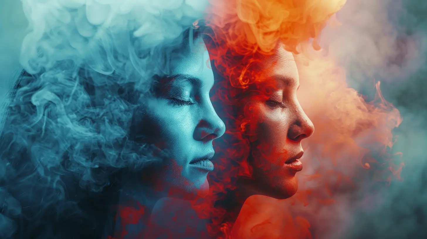 Empathy and Moral Decision-Making: Navigating Complex Choices