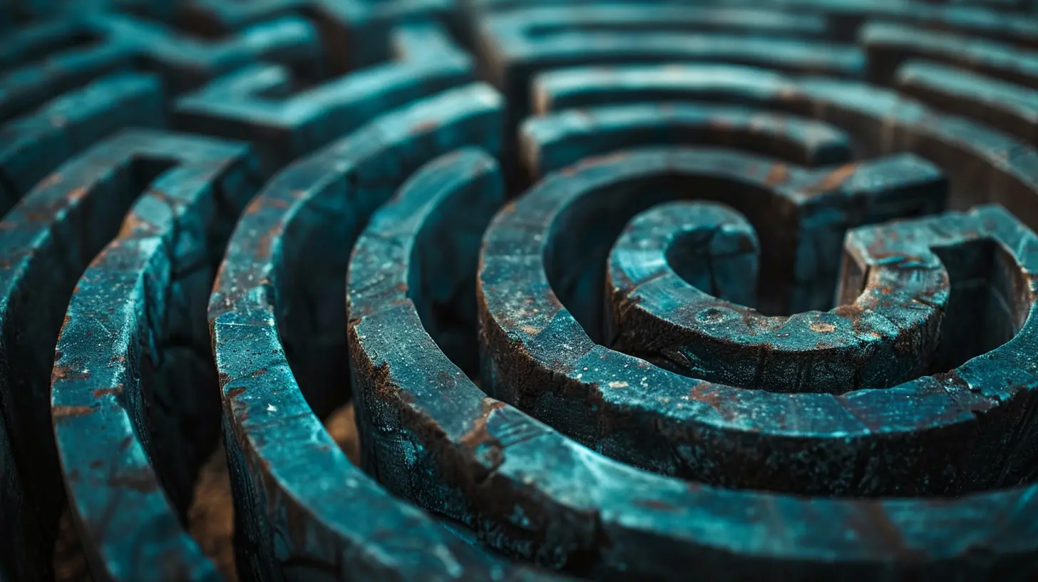 Empathy and Moral Decision-Making: Navigating Complex Choices