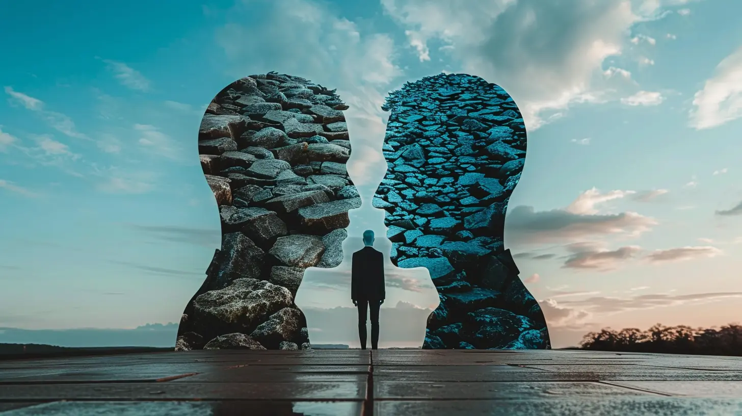 Empathy and Moral Decision-Making: Navigating Complex Choices