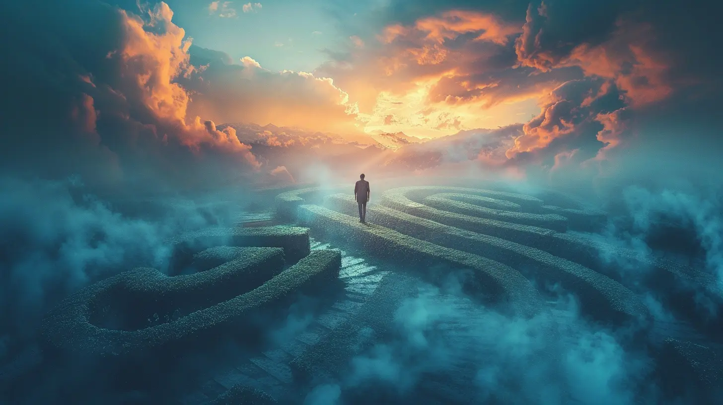 Empathy and Moral Decision-Making: Navigating Complex Choices