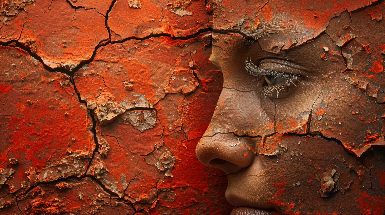 Empathy Fatigue: How to Care Without Burning Out