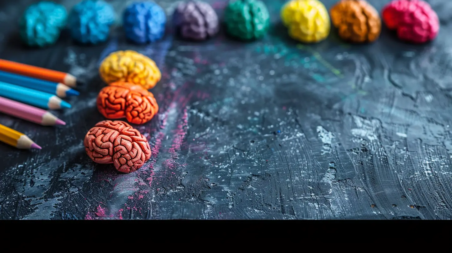 Empathy in Education: Creating Compassionate Learning Environments