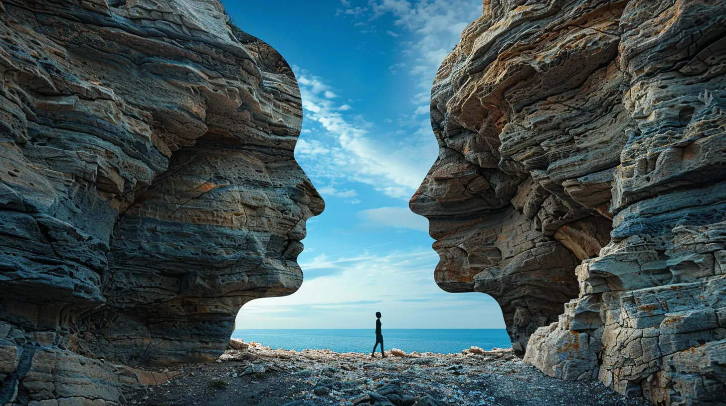 Empathy in the Workplace: Fostering a Culture of Understanding