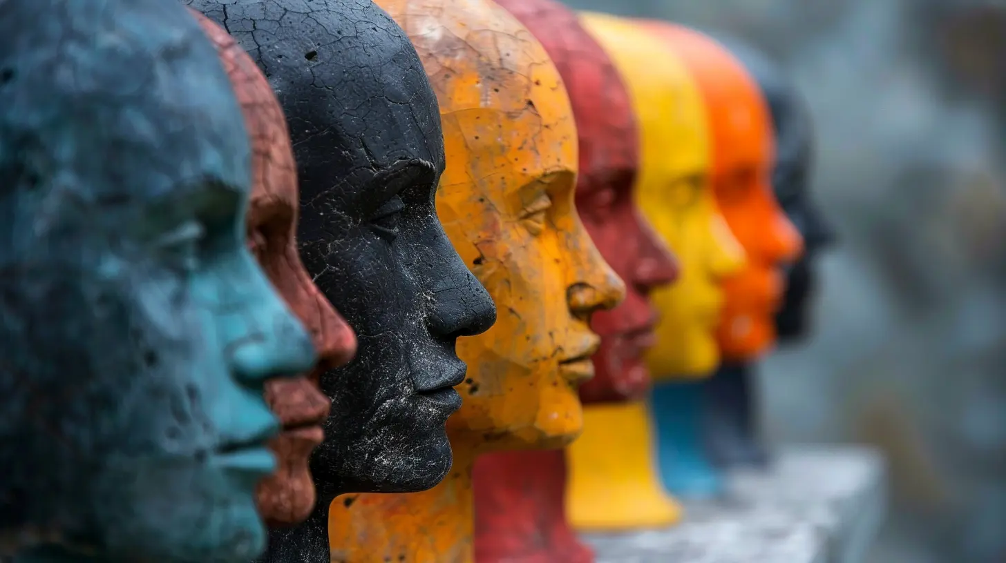 Empathy in the Workplace: Fostering a Culture of Understanding