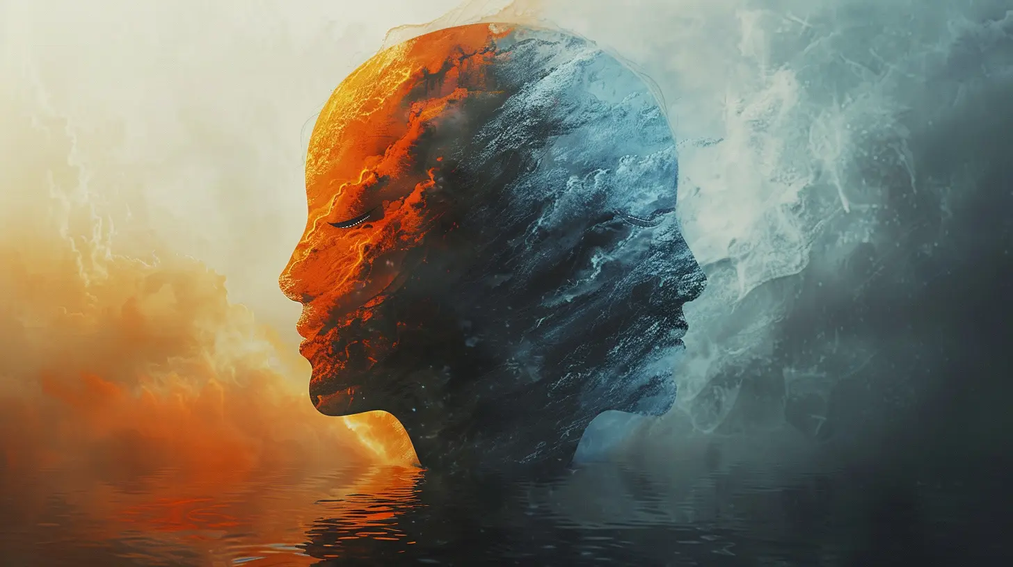 Empathy vs. Sympathy: Knowing the Difference and Why It Matters