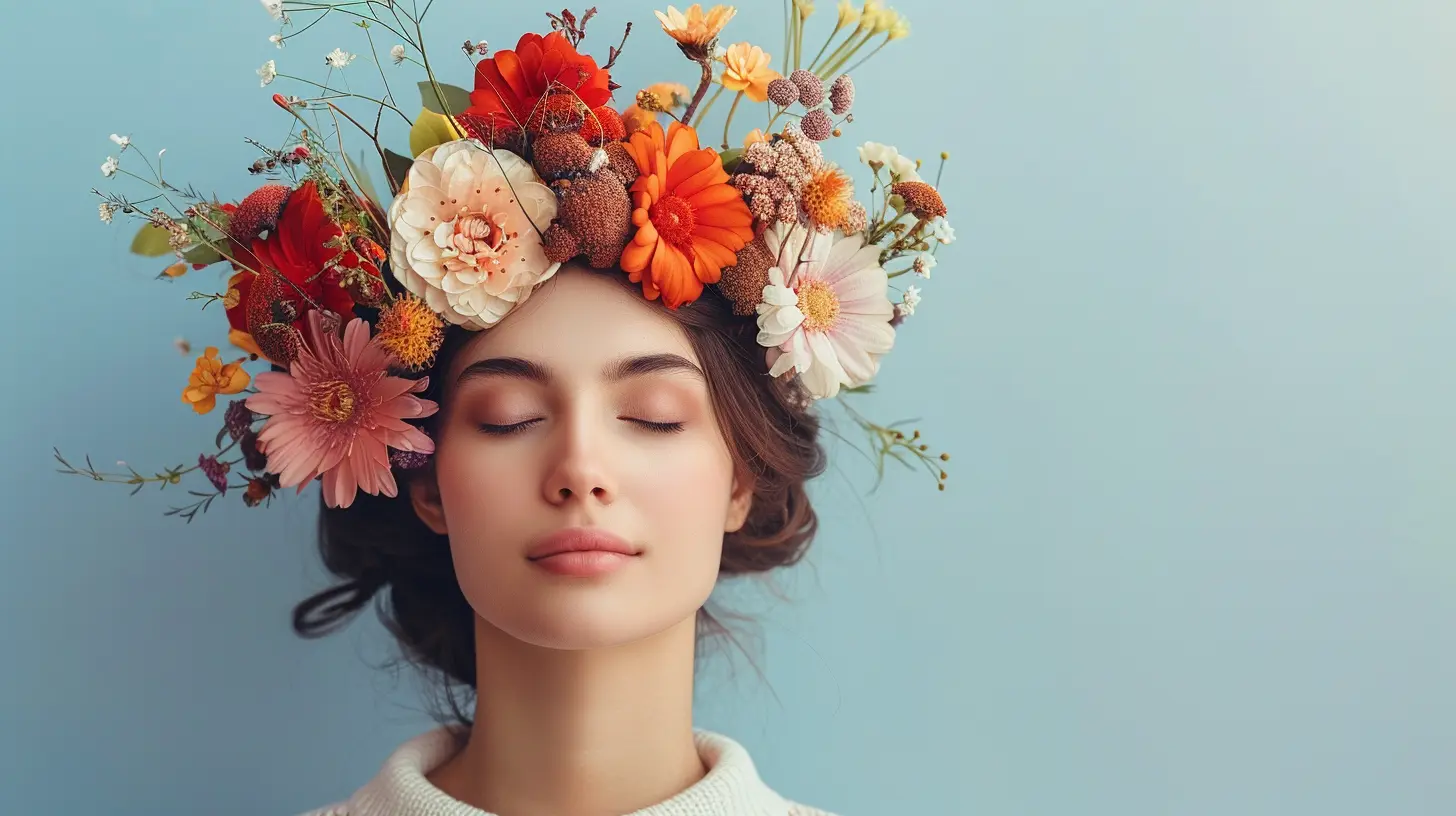 Enhancing Emotional Intelligence Through Gratitude Practices