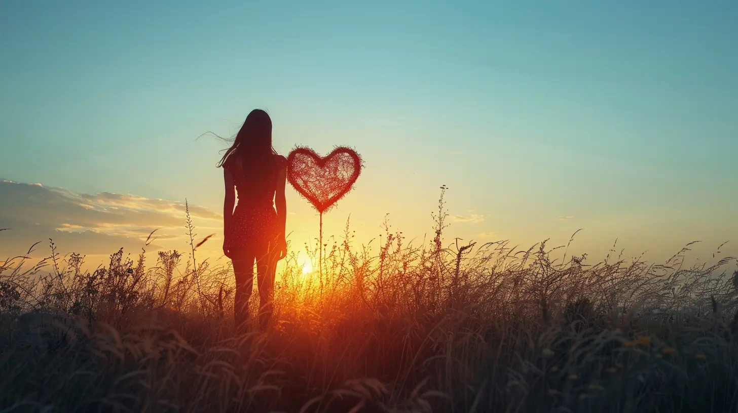 Enhancing Emotional Intelligence Through Gratitude Practices