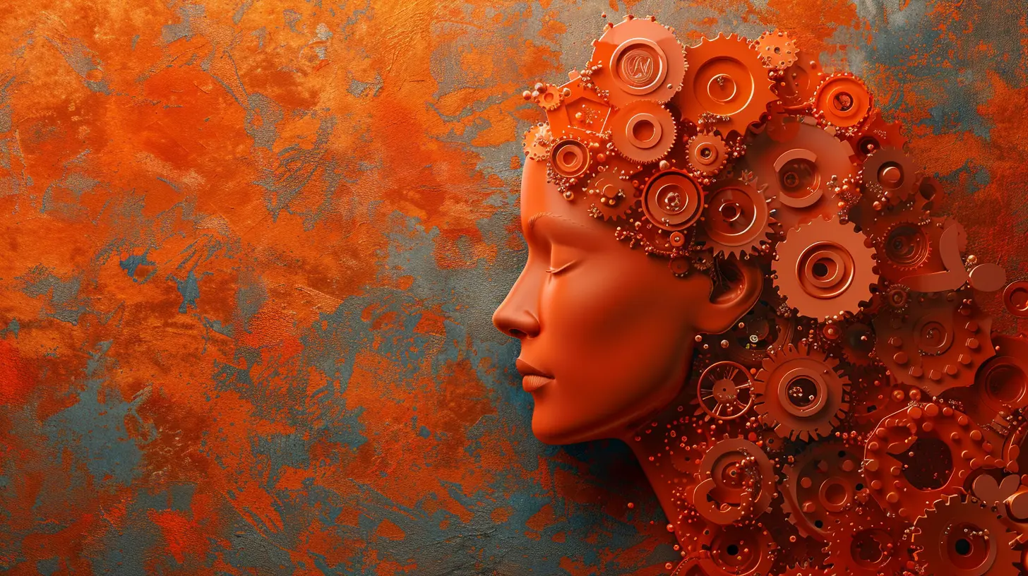 Exploring the Benefits of Positive Psychology