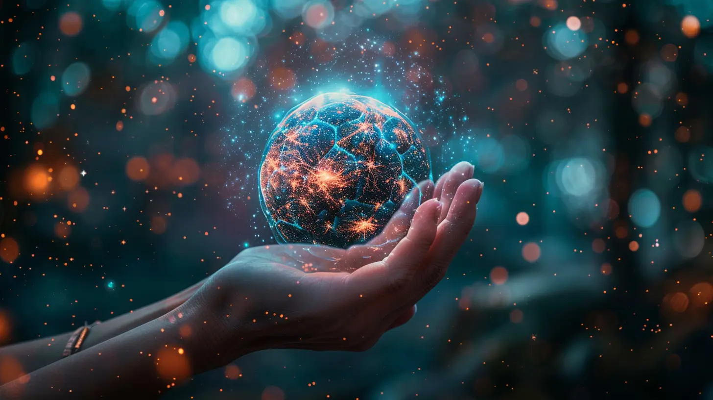 Exploring the Benefits of Positive Psychology