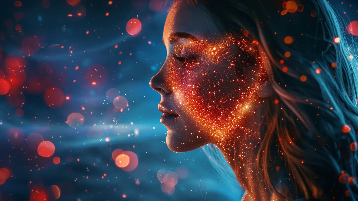 Exploring the Connection Between Mental Health and Heart Disease