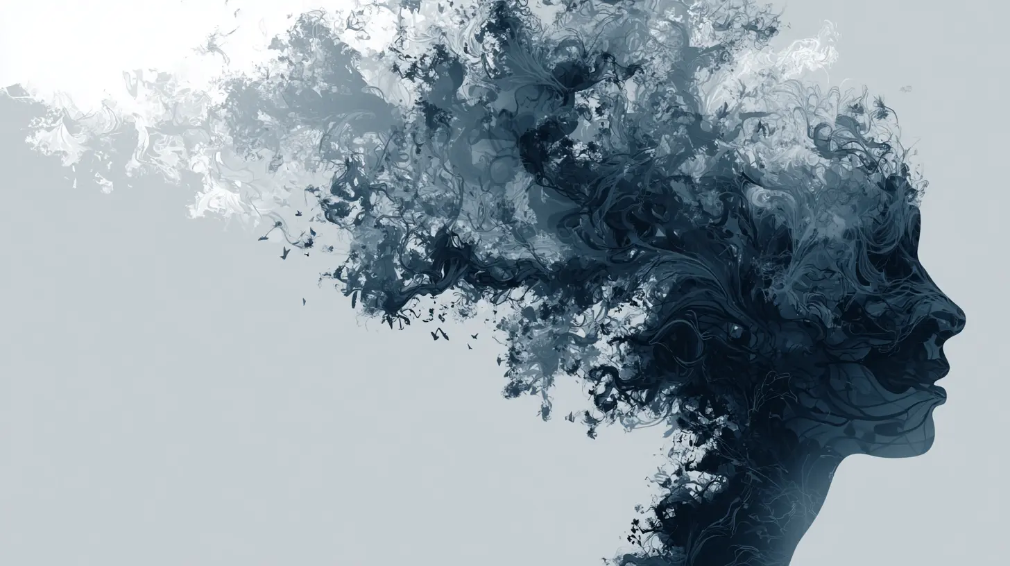 Exploring the Link Between Anxiety and Physical Symptoms