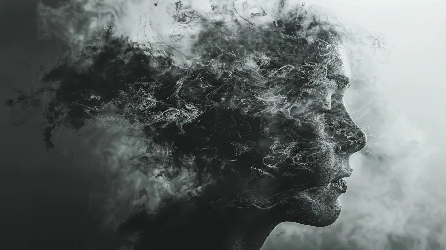 Exploring the Role of Psychosocial Interventions in Schizophrenia Treatment