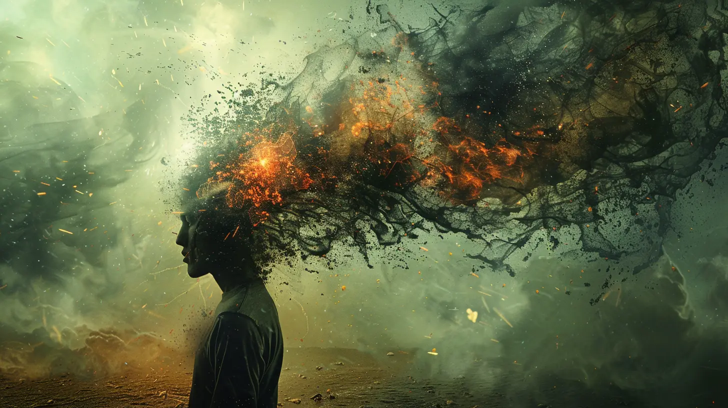 Exploring the Role of Psychosocial Interventions in Schizophrenia Treatment